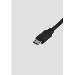 Зовнішній акумулятор 20000 повербанк Power Bank